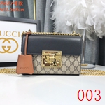 コピーグッチバッグ激安